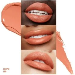 Smashbox Be Legendary Prime & Plush Lipstick 3,4 Gr. - Hype Up 7 Smashbox Be Legendary Prime & Plush Lipstick 3,4 Gr. - Hype Up -Clarins Beauty Butik smashbox be legendary prime plush lipstick 34 gr hype up 1621336165