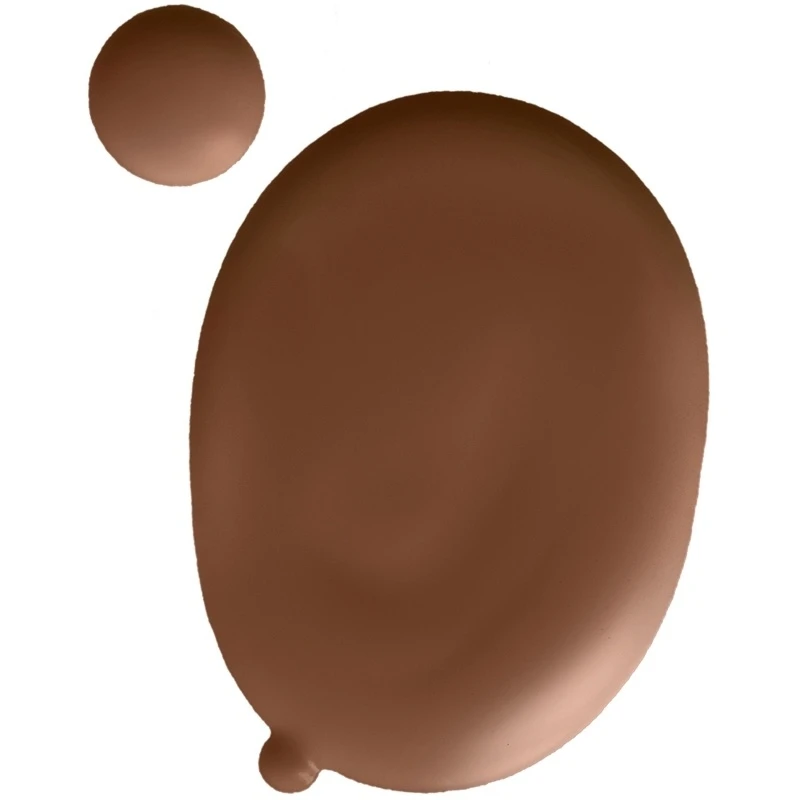 Smashbox Halo Healthy Glow All-In-One Tinted Moisturizer SPF 25 - 40 Ml - 21 Deep Golden 4 Smashbox Halo Healthy Glow All-In-One Tinted Moisturizer SPF 25 - 40 Ml - 21 Deep Golden - Billede 2