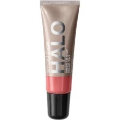 Smashbox Halo Sheer To Stay Color Tint 10 Ml - Sunset