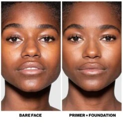 Smashbox Photo Finish Foundation Primer 30 Ml -Clarins Beauty Butik smashbox photo finish foundation primer 30 ml 1598513298