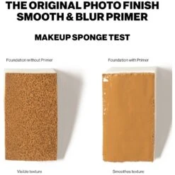 Smashbox Photo Finish Foundation Primer 30 Ml -Clarins Beauty Butik smashbox photo finish foundation primer 30 ml 1598513372