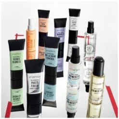 Smashbox Photo Finish Foundation Primer 30 Ml -Clarins Beauty Butik smashbox photo finish foundation primer 30 ml 1598513444