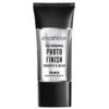 Smashbox Photo Finish Foundation Primer 30 Ml 1 Smashbox Photo Finish Foundation Primer 30 Ml -Clarins Beauty Butik smashbox photo finish foundation primer oil free 30 ml 1