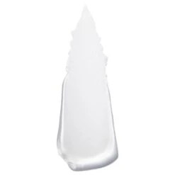 Smashbox Photo Finish Foundation Primer 30 Ml -Clarins Beauty Butik smashbox photo finish foundation primer oil free 30 ml 2