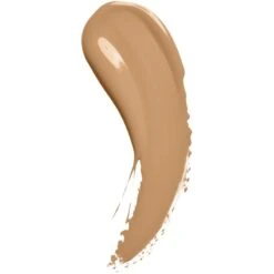Smashbox Studio Skin 24Hour Wear Hydrating Foundation 30 Ml - 2.18 -Clarins Beauty Butik smashbox studio skin 24hour wear hydrating foundation 30 ml 218 1581577806