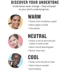 Smashbox Studio Skin 24Hour Wear Hydrating Foundation 30 Ml - 2.18 -Clarins Beauty Butik smashbox studio skin 24hour wear hydrating foundation 30 ml 218 1598878064