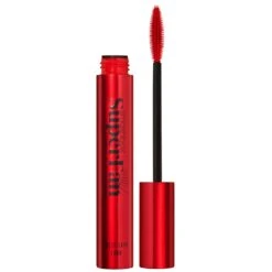 Smashbox Super Fan Fanned-Out Mascara 10 Ml - Black