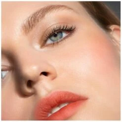 Smashbox Super Fan Fanned-Out Mascara 10 Ml - Black -Clarins Beauty Butik smashbox super fan fanned out mascara 10 ml black 1599552582