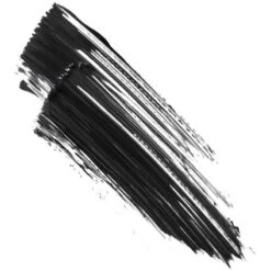 Smashbox Super Fan Fanned-Out Mascara 10 Ml - Black -Clarins Beauty Butik smashbox super fan fanned out mascara 10 ml black 1599552594