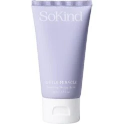 SoKind Little Miracle Soothing Nappy Balm 50 Ml