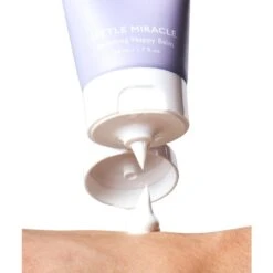 SoKind Little Miracle Soothing Nappy Balm 50 Ml -Clarins Beauty Butik sokind little miracle soothing nappy balm 50 ml 1669370109