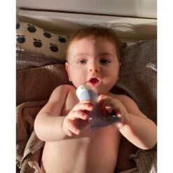 SoKind Little Miracle Soothing Nappy Balm 50 Ml -Clarins Beauty Butik sokind little miracle soothing nappy balm 50 ml 1669370130