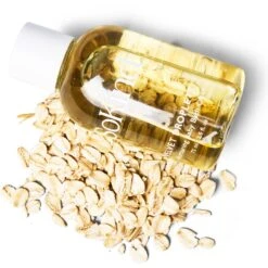 SoKind Velvet Droplets Nurturing Baby Bath Oil 75 Ml -Clarins Beauty Butik sokind velvet droplets nurturing baby bath oil 75 ml 1669294775