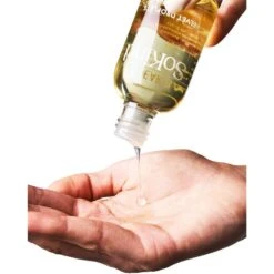 SoKind Velvet Droplets Nurturing Baby Bath Oil 75 Ml -Clarins Beauty Butik sokind velvet droplets nurturing baby bath oil 75 ml 1669294779