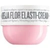 Sol De Janeiro Beija Flor Elasti-Cream 240 Ml 2 Sol De Janeiro Beija Flor Elasti-Cream 240 Ml -Clarins Beauty Butik sol de janeiro beija flor elasti cream 240 ml 1657799597