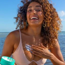 Sol De Janeiro Coco Cabana Cream 240 Ml 13 Sol De Janeiro Coco Cabana Cream 240 Ml -Clarins Beauty Butik sol de janeiro coco cabana cream 240 ml 1657874242