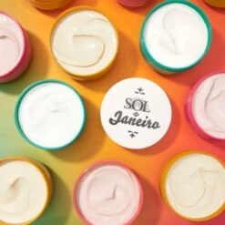 Sol De Janeiro Coco Cabana Cream 75 Ml 17 Sol De Janeiro Coco Cabana Cream 75 Ml -Clarins Beauty Butik sol de janeiro coco cabana cream 75 ml 1657874709