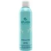 Splash Aftersun Mist Refreshing Relief Spray 200 Ml -Clarins Beauty Butik splash aftersun mist 200 mln 1652879571