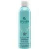 Splash Coconut Beach Sunscreen Mist SPF 50+ - 200 Ml -Clarins Beauty Butik splash coconut beach sunscreen mist spf 50 200 mln 1652879704
