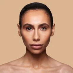 SWATI Cosmetics 1 Month Lenses - Sandstone 9 SWATI Cosmetics 1 Month Lenses - Sandstone -Clarins Beauty Butik swati cosmetic lenses 1 month sandstone 1658471674