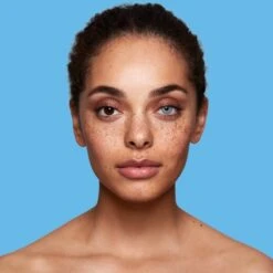 SWATI Cosmetics 6 Months Lenses - Aquamarine 10 SWATI Cosmetics 6 Months Lenses - Aquamarine -Clarins Beauty Butik swati cosmetics 6 months lenses aquamarine 1658477341