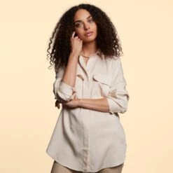 SWATI Cosmetics 6 Months Lenses - Aquamarine 11 SWATI Cosmetics 6 Months Lenses - Aquamarine -Clarins Beauty Butik swati cosmetics 6 months lenses aquamarine 1658477345