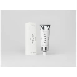 Tangent GC Hand Cream Tulip 50 Ml -Clarins Beauty Butik tangent gc hand cream tulip 50 ml 1639137283