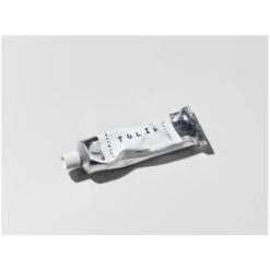 Tangent GC Hand Cream Tulip 50 Ml -Clarins Beauty Butik tangent gc hand cream tulip 50 ml 1639137286