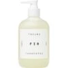Tangent GC Hand Soap Fir 350 Ml -Clarins Beauty Butik tangent gc hands soap fir 350 ml 1639475215