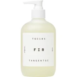 Tangent GC Hand Soap Fir 350 Ml