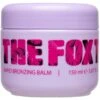 The Fox Tan Rapid Bronzing Balm 150 Ml -Clarins Beauty Butik the fox tan rapid bronzing balm 150 ml 1653310581