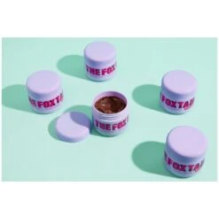 The Fox Tan Rapid Bronzing Balm 150 Ml -Clarins Beauty Butik the fox tan rapid bronzing balm 150 ml 1653310587