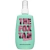 The Fox Tan Rapid Tanning Mist 120 Ml