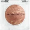 Tromborg Baked Mineral Eye Shadow 1,8 Gr. - #Hefaistos -Clarins Beauty Butik tromborg baked mineral eye shadow 18 gr hefaistos 1630322552