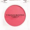 Tromborg Blush 2,5 Gr. - Coral -Clarins Beauty Butik tromborg blush 25 gr coral 1629954450