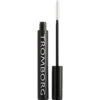 Tromborg Brow Fix 7 Ml - Clear -Clarins Beauty Butik tromborg brow fix 7 ml clear 1629963040