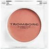 Tromborg Creamy Lip Cheek Eye Powder 2,5 Gr. - Peachpuff -Clarins Beauty Butik tromborg creamy lip cheek eye powder 25 gr peachpuff 1629966078