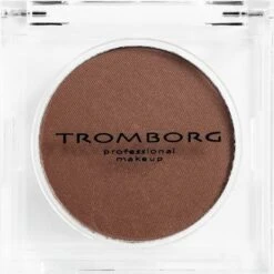 Tromborg Eye Shadow 2,5 Gr. - Dawn