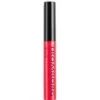 Tromborg Lip Cute Lipgloss 4 Ml - Coral -Clarins Beauty Butik tromborg lip cute lipgloss 4 ml coral 1630475885