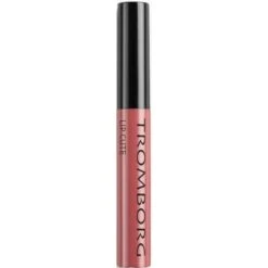 Tromborg Lip Cute Lipgloss 4 Ml - Mauve