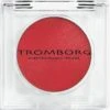 Tromborg Lip Gloss 2 Ml - Coral -Clarins Beauty Butik tromborg lip gloss 2 ml coral 1630494651