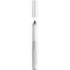 Tromborg Lipstick Jumbo Pen 3 Gr. - #13 1 Tromborg Lipstick Jumbo Pen 3 Gr. - #13 -Clarins Beauty Butik tromborg lipstick jumbo pen 3 gr 13 1629982635
