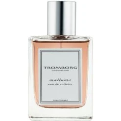 Tromborg Mallumo EDT 50 Ml