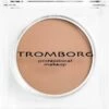 Tromborg Mineral Pressed Powder 8 Gr. - No. 3 1 Tromborg Mineral Pressed Powder 8 Gr. - No. 3 -Clarins Beauty Butik tromborg mineral pressed powder 8 gr no 3 1630572934