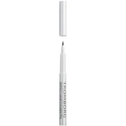 Tromborg Perfect Liquid Eyeliner Pen 8 Ml