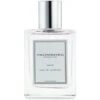 Tromborg Rose EDT 50 Ml