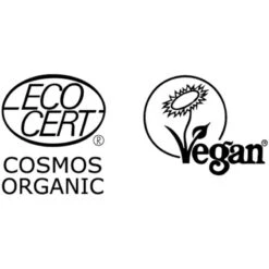 Urtekram Fragrance Free Set -Clarins Beauty Butik urtekram fragrance free set 1655879066