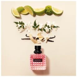Valentino Donna Born In Roma EDP 30 Ml 14 Valentino Donna Born In Roma EDP 30 Ml -Clarins Beauty Butik valentino donna born in roma edp 30 ml 1635846943