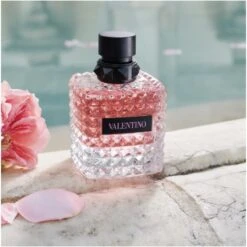 Valentino Donna Born In Roma EDP 30 Ml 15 Valentino Donna Born In Roma EDP 30 Ml -Clarins Beauty Butik valentino donna born in roma edp 30 ml 1645792518