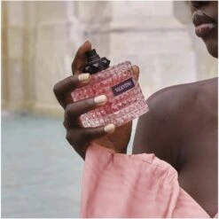 Valentino Donna Born In Roma EDP 30 Ml 18 Valentino Donna Born In Roma EDP 30 Ml -Clarins Beauty Butik valentino donna born in roma edp 30 ml 1645792551